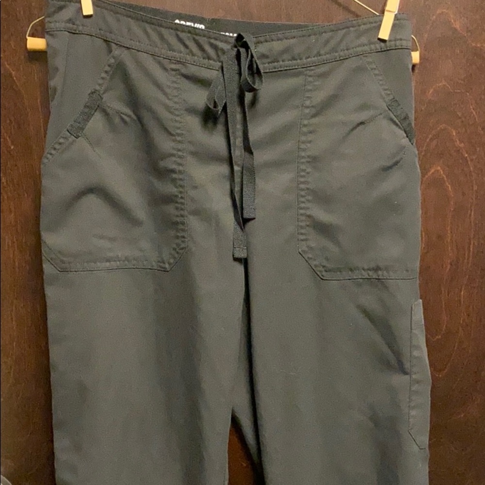 Grey’s Anatomy Scrub Pant